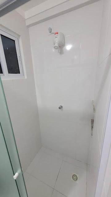 Spazzio Diroma Acqua Park Splash Caldas Novas Exterior foto